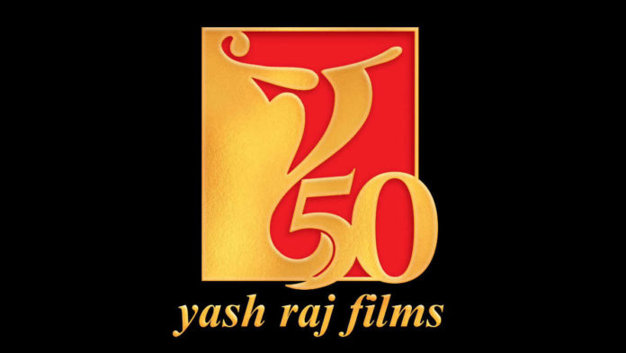 Yash Raj Films To Launch Its Next Big Singing Superstar - Bhajan Kumar 