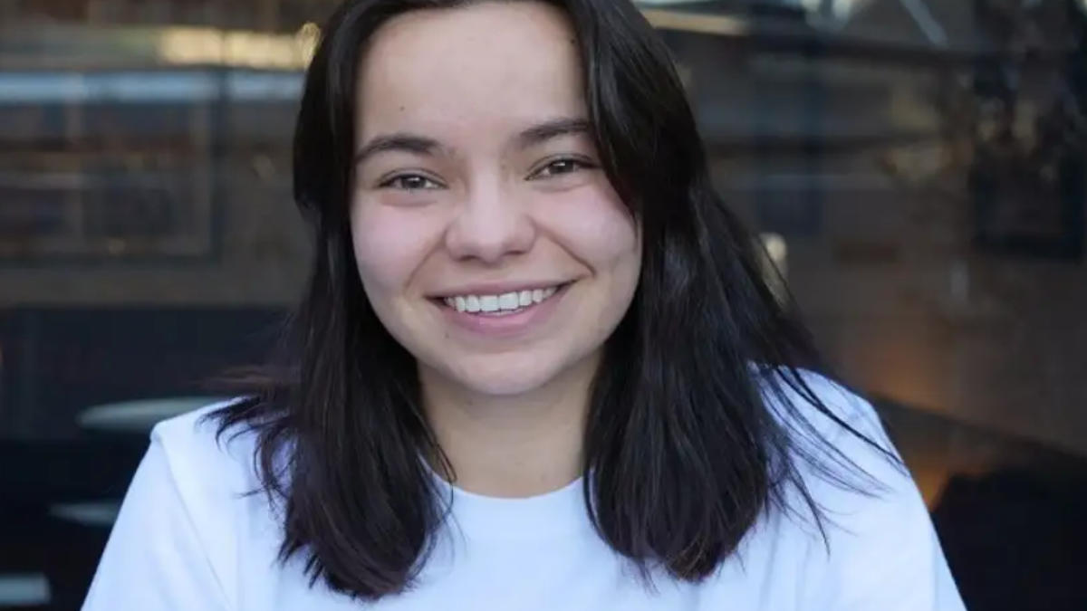 Zoe Terakes Responds To Kuwait&rsquo;s Ban On &lsquo;Talk To Me&rsquo;, Says They&rsquo;re Just