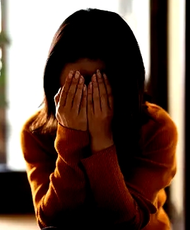 How Stress Can Turn Deadly For Pilots