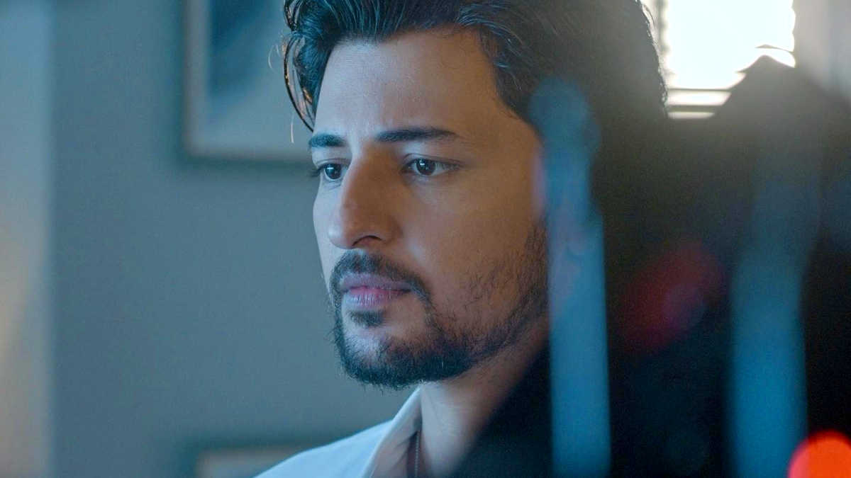 Darshan Raval drops his new song 'Asal Mein' - OrissaPOST