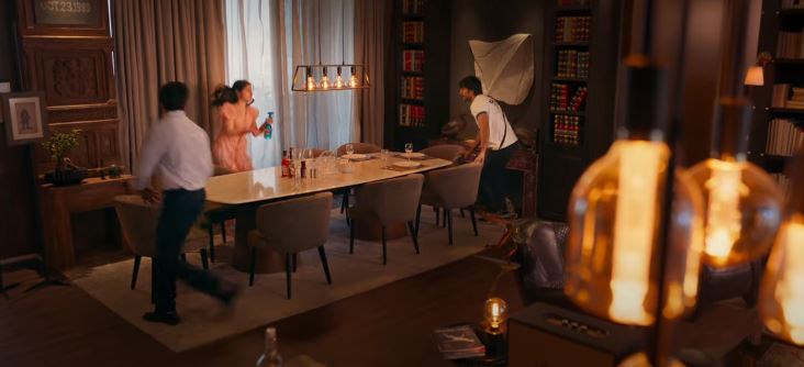 Yaariyan 2 Dialogues: Divya Khosla Kumar, Meezaan Jafri And Pearl V Puri'S Friendship Dialogues Will Make You Believe In True Friendship 6 husband bhi nahi hai uske gharpe dafnaa denge kissi bedsheet ke neeche