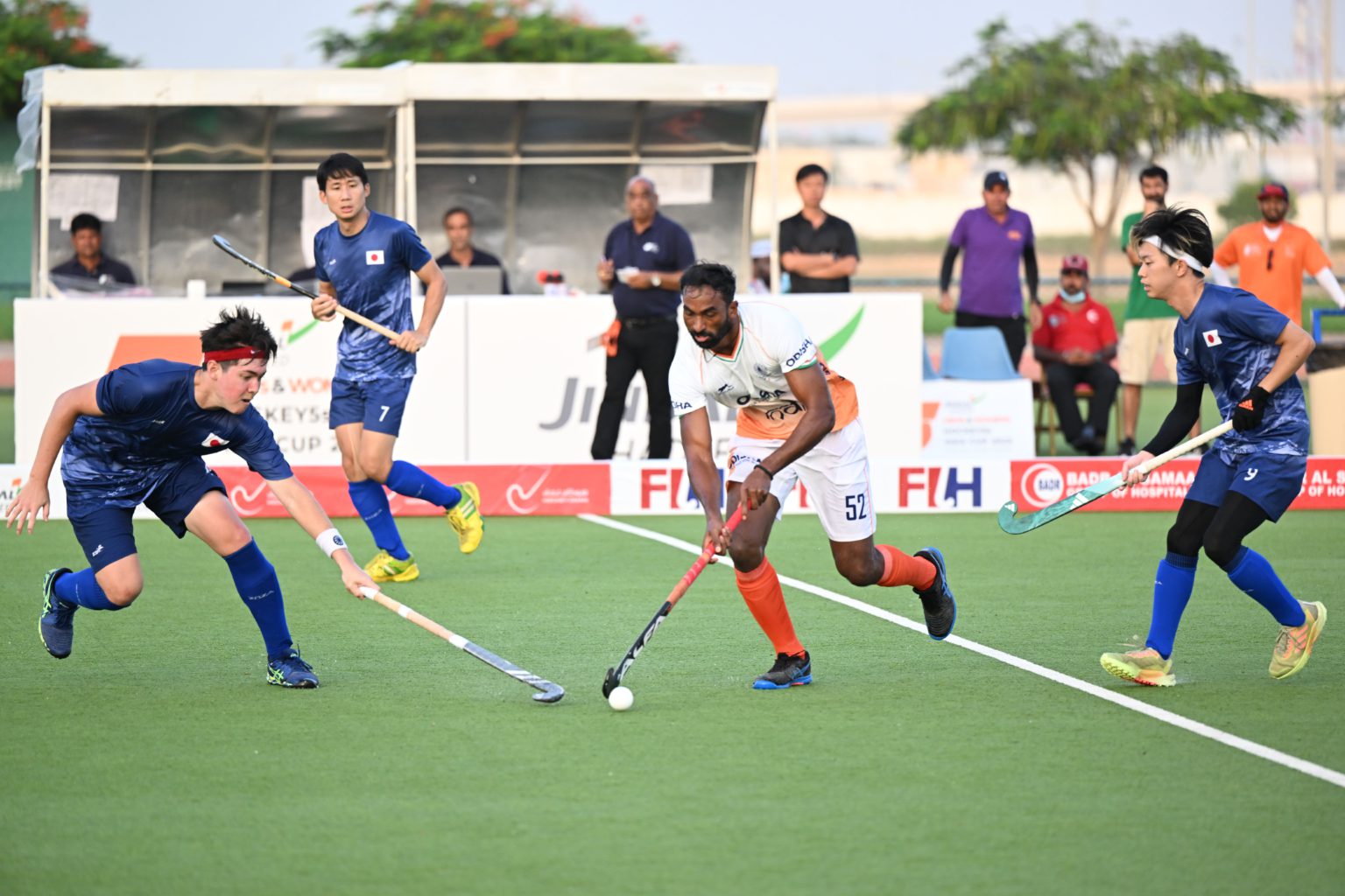 indian-men-s-hockey-team-gears-up-for-crucial-semifinal-at-asian-hockey