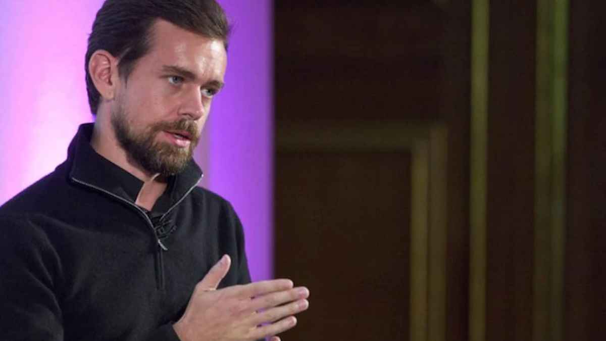 Jack Dorsey Appointed Block’s Head And Chairperson