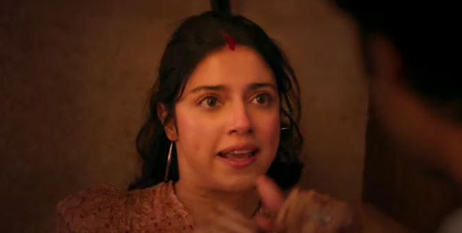 Yaariyan 2 Dialogues: Divya Khosla Kumar, Meezaan Jafri And Pearl V Puri'S Friendship Dialogues Will Make You Believe In True Friendship 7 main marr gayi naa toh mote mote aansu royega mote mote