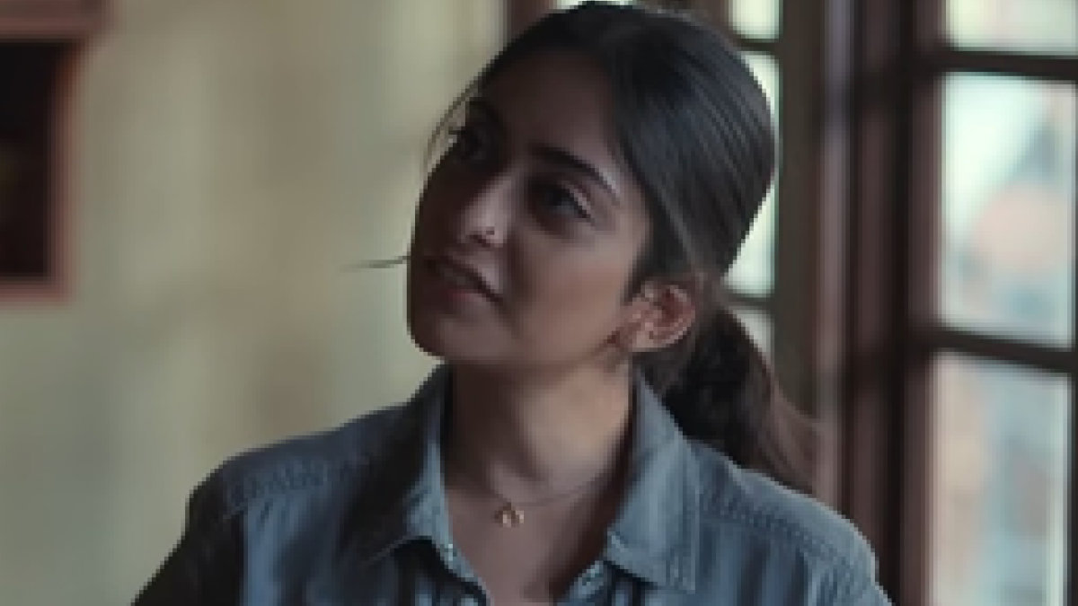 ‘P. I Meena’ Trailer Gives A Peek Into Dark, Intense Detective Drama