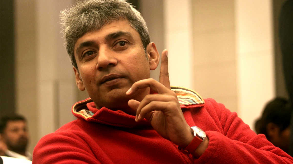 Men's ODI WC: Former India Captain Ajay Jadeja Named Afghanistan’s Team ...