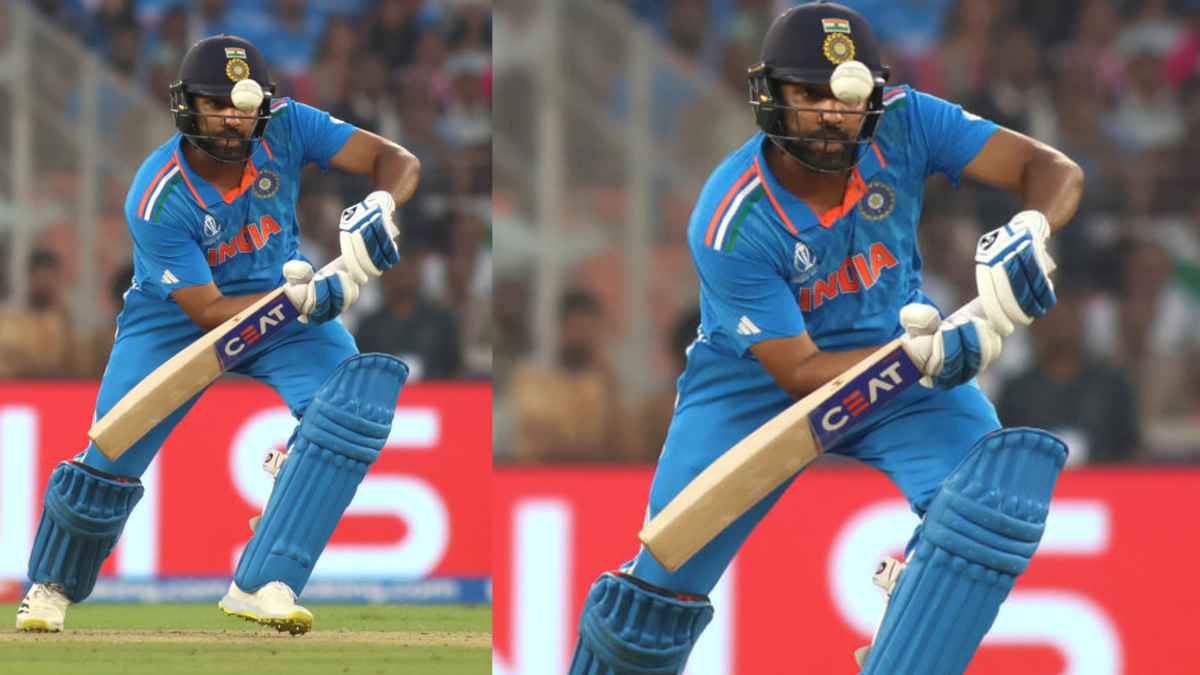 ICC Thrilled At Cricket’s Return To Olympics Via 2028 Los Angeles Games Glamsham