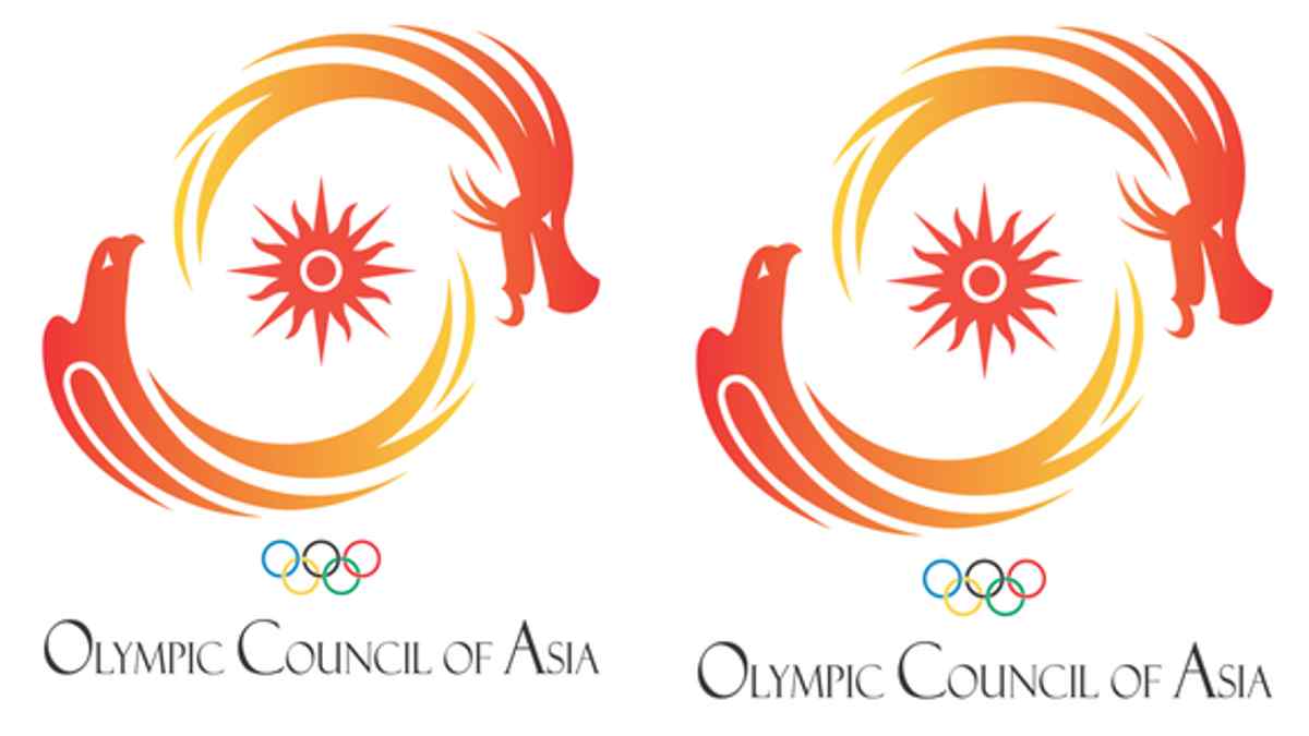 OCA Announces Sports Program For 2025 Asian Winter Games In Harbin