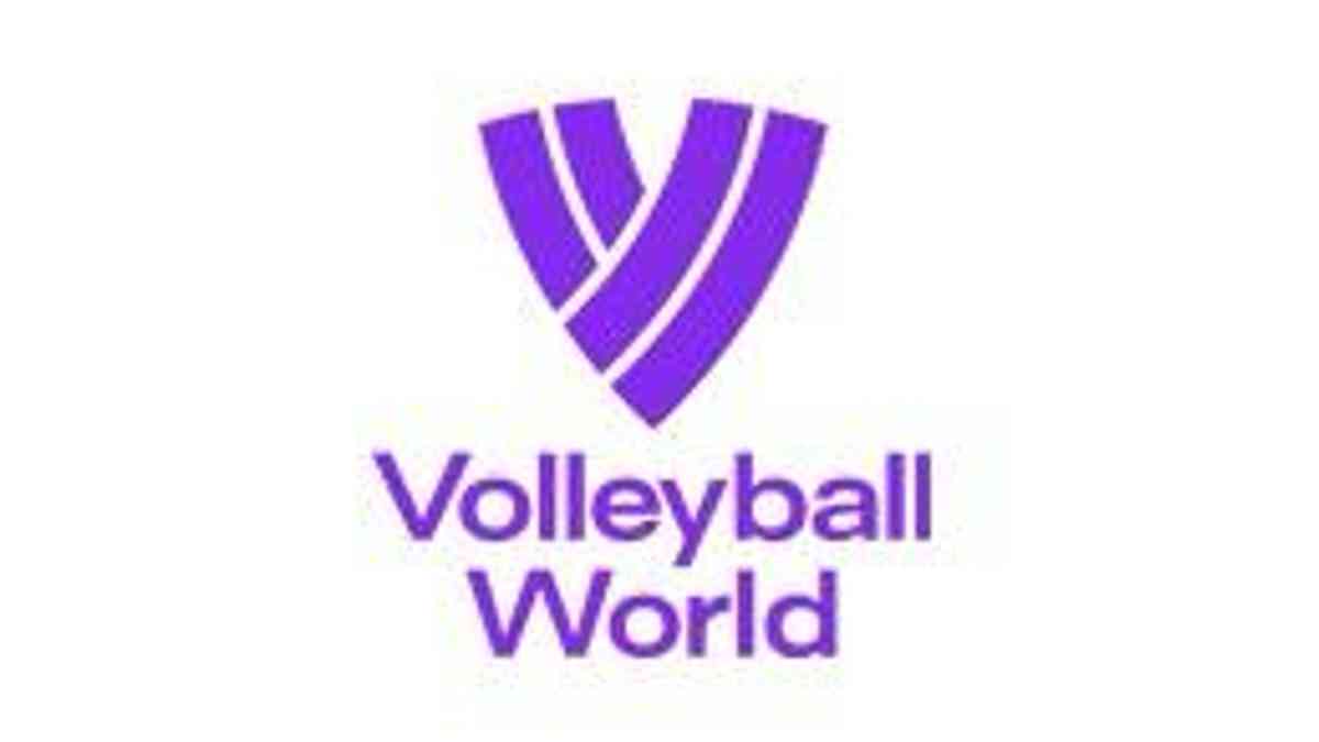 Ahmedabad Defenders In The Fray As Men’s Club World Volleyball