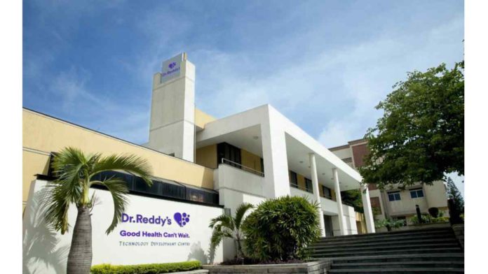 Dr Reddy's Named Among Top 20 Employers In Pharma Globally | Glamsham