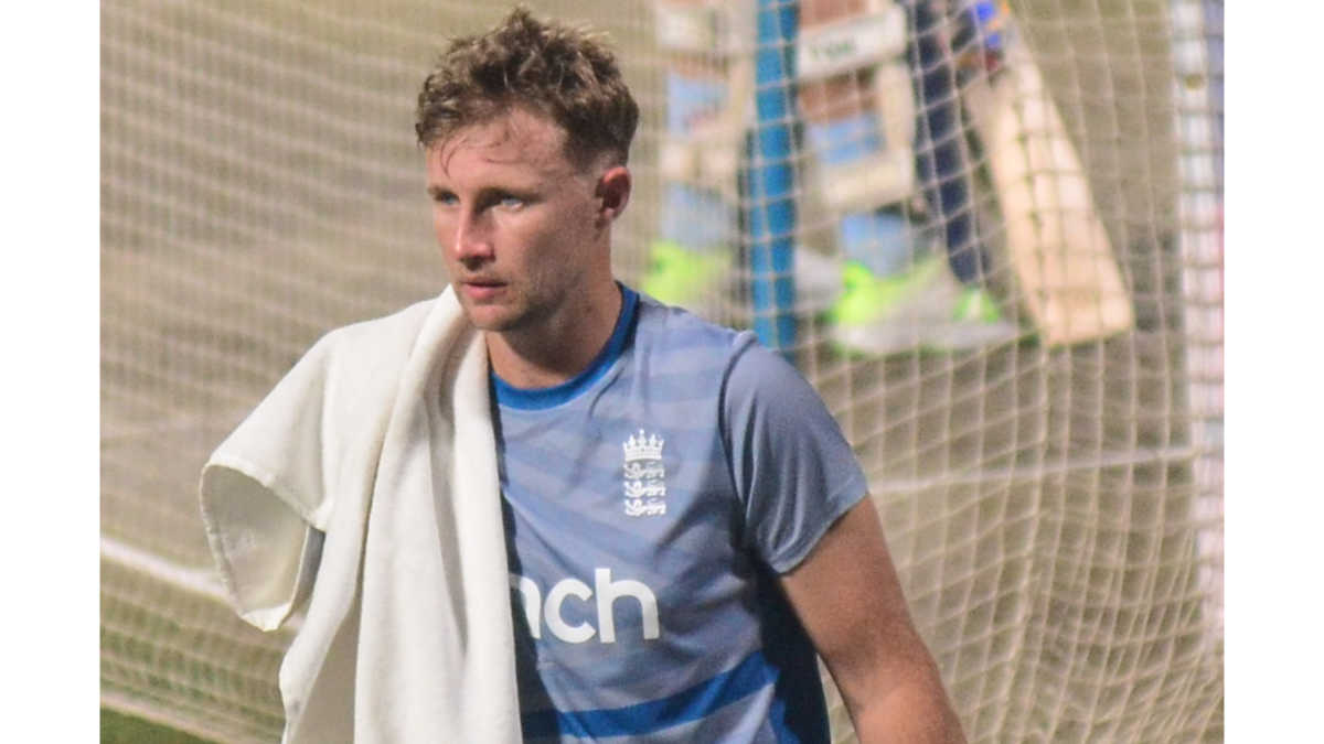 Joe Root Informed Us Of His Decision To Not Take Part In IPL 2024