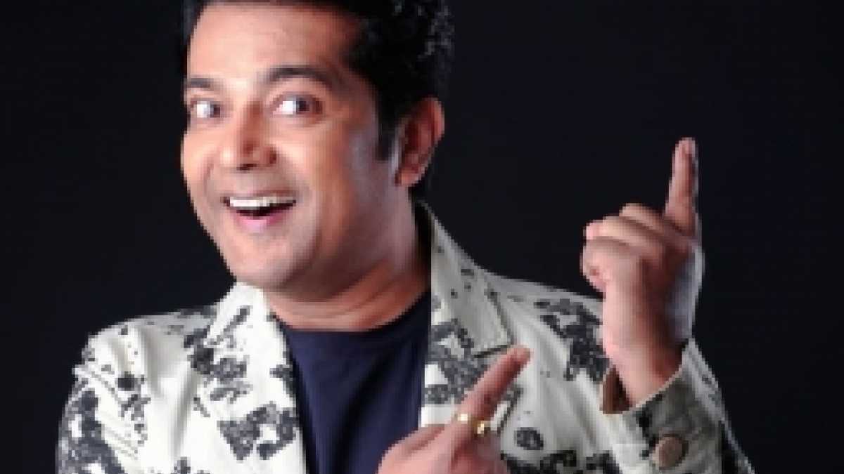 Navin Prabhakar On Body Shaming 'It's A Crime To Laugh At Someone's