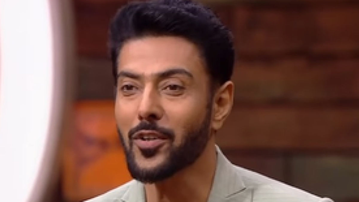 Ranveer Brar Sets Off 1st Elimination With ‘Black Apron Challenge’ On