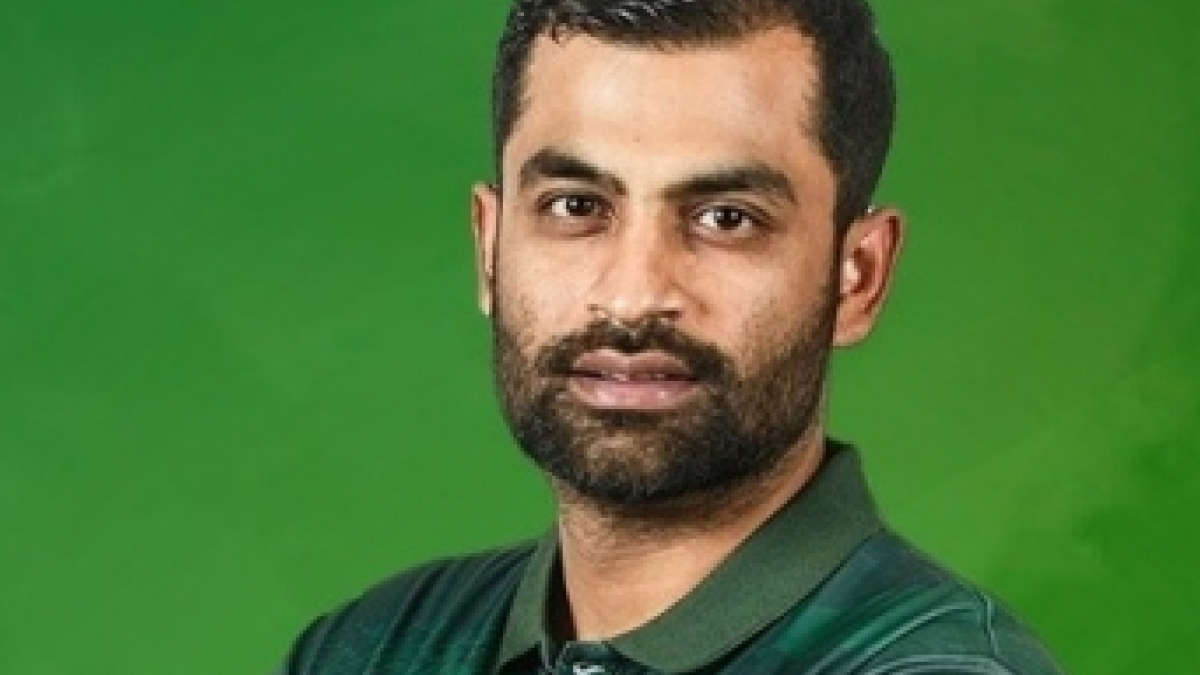 Tamim Iqbal Eyes Comeback To Cricketing Action In BPL