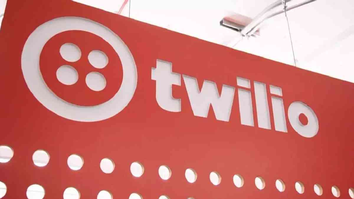 AWS partners with Twilio to enhance customer engagement with predictive AI  capabilities - MARKETECH APAC