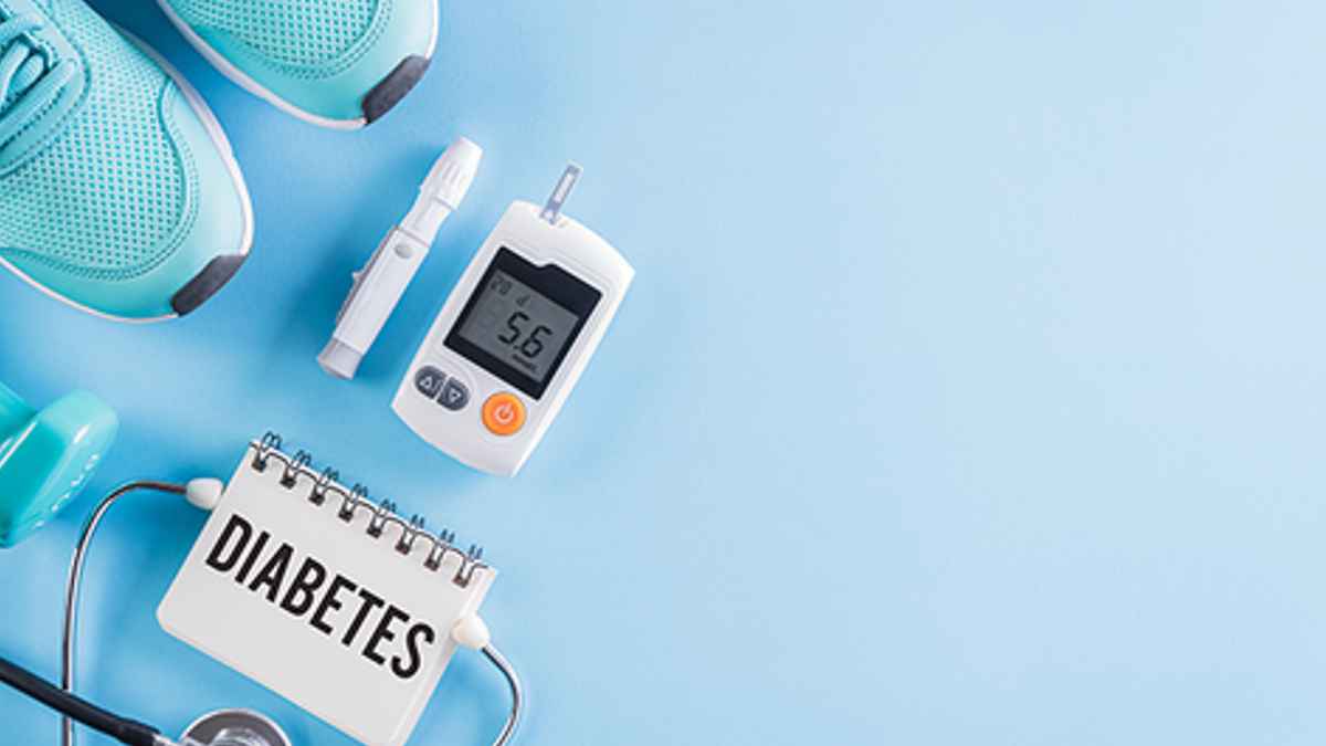 How India Became World's Diabetes Capital; What We Can Do About It