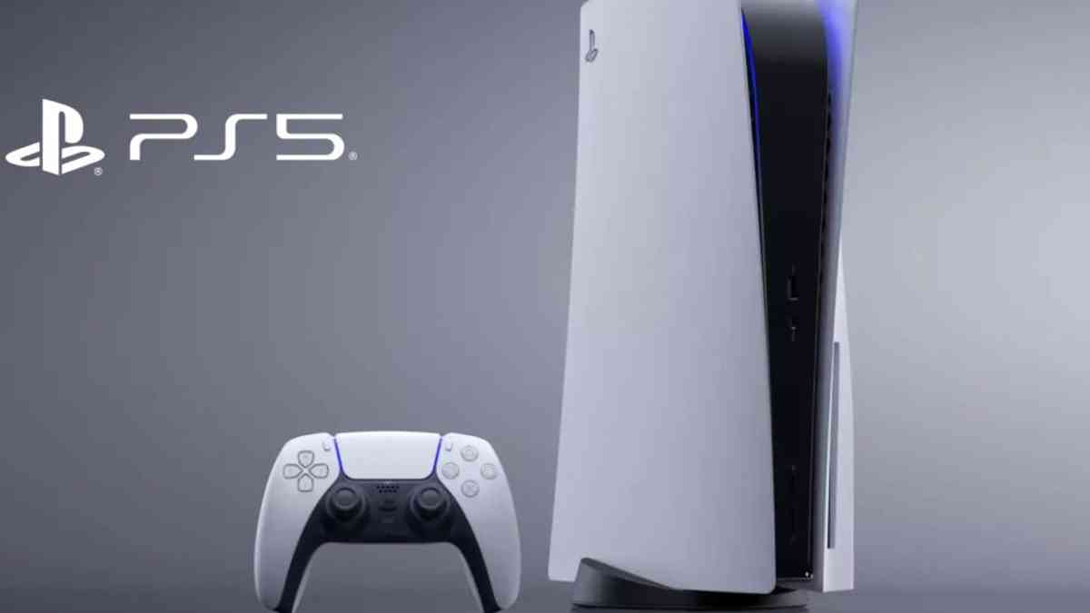 Sony PlayStation Users Report Accounts Being ‘permanently Suspended