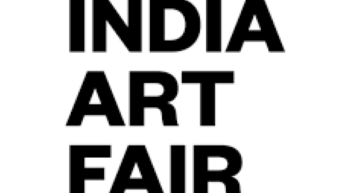 6 Reasons To Attend 15th India Art Fair Glamsham