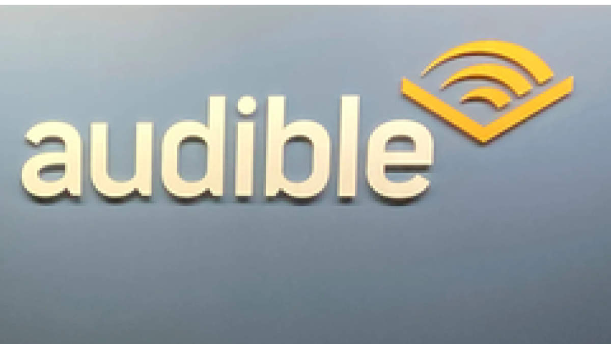 Ultimate Guide to Delete Books from Audible on Different Devices