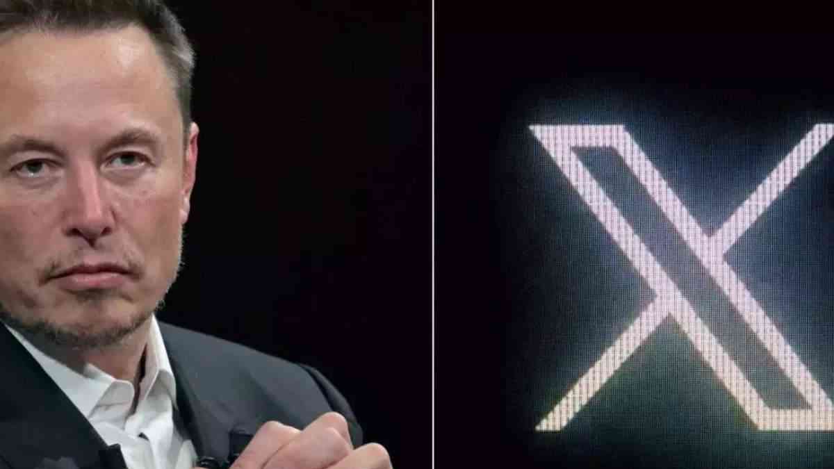 Elon Musk’s X Fixes Bug That Labelled Legit Posts As ‘sensitive Media’ Glamsham