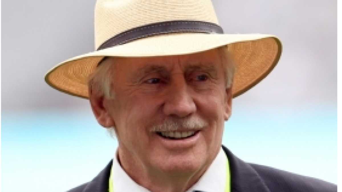 Ian Chappell Urges Selectors To See Batting Form Instead Of Offfield