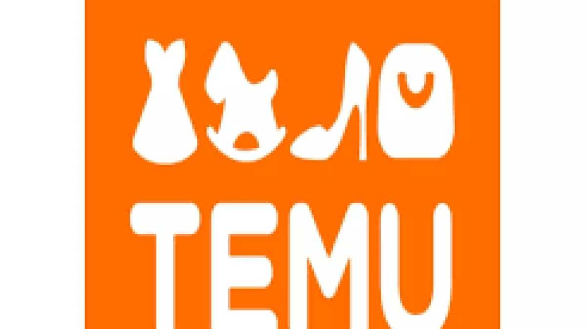 Chinese E-com Platform Temu Under Fire For Aggressive Marketing | Glamsham