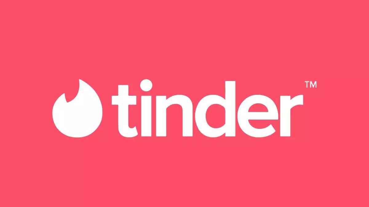 Dating App Tinder To Roll Out New Warnings To Further Sanitise Chats