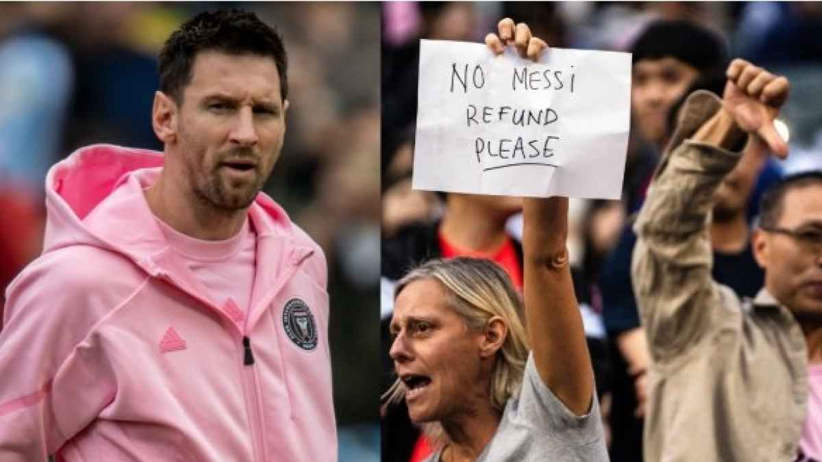 Breaking Why Lionel Messis Austin Absence Has Mls Fans Furious - yuqhu8m