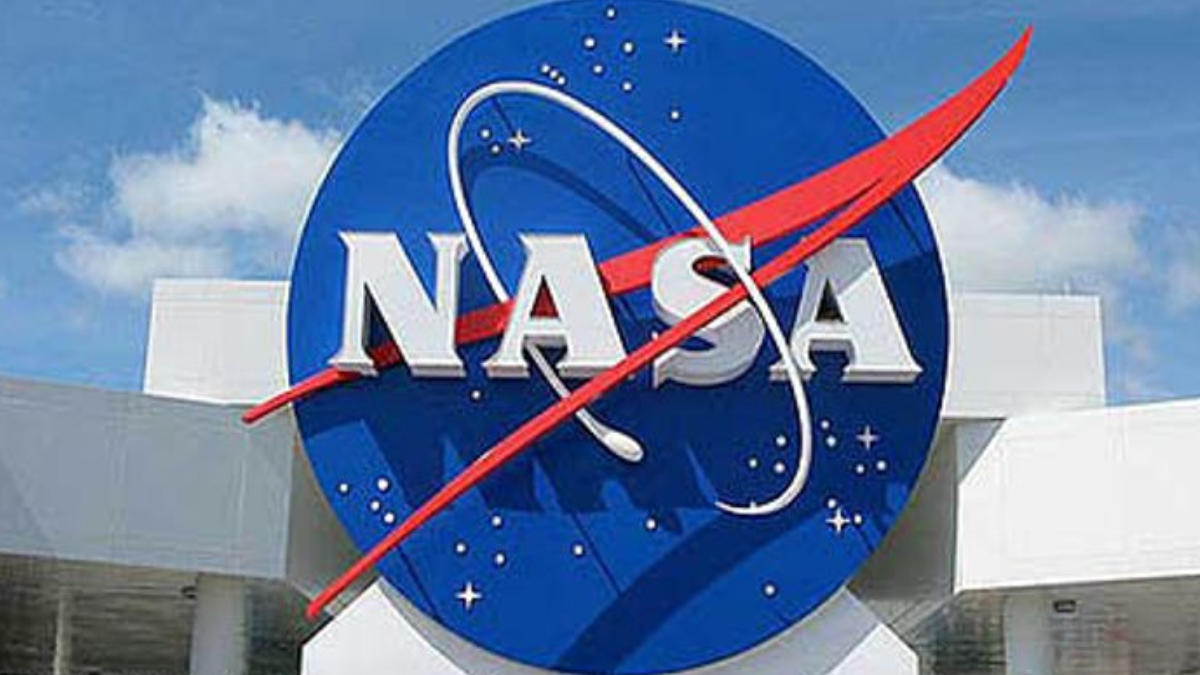 NASA's Jet Propulsion Lab Lays Off 8% Of Workforce Citing Lack Of Funds ...