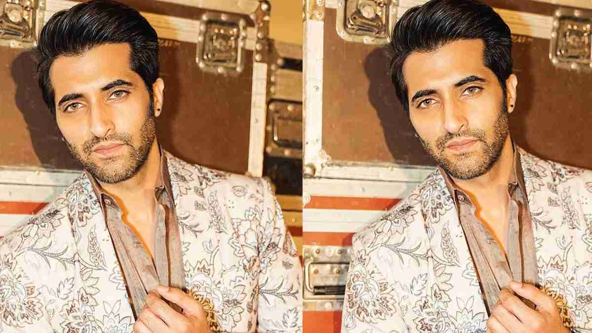 Akshay Oberoi: After Years Of Hard Work, ‘Fighter’ Allowed Me To Break New Ground