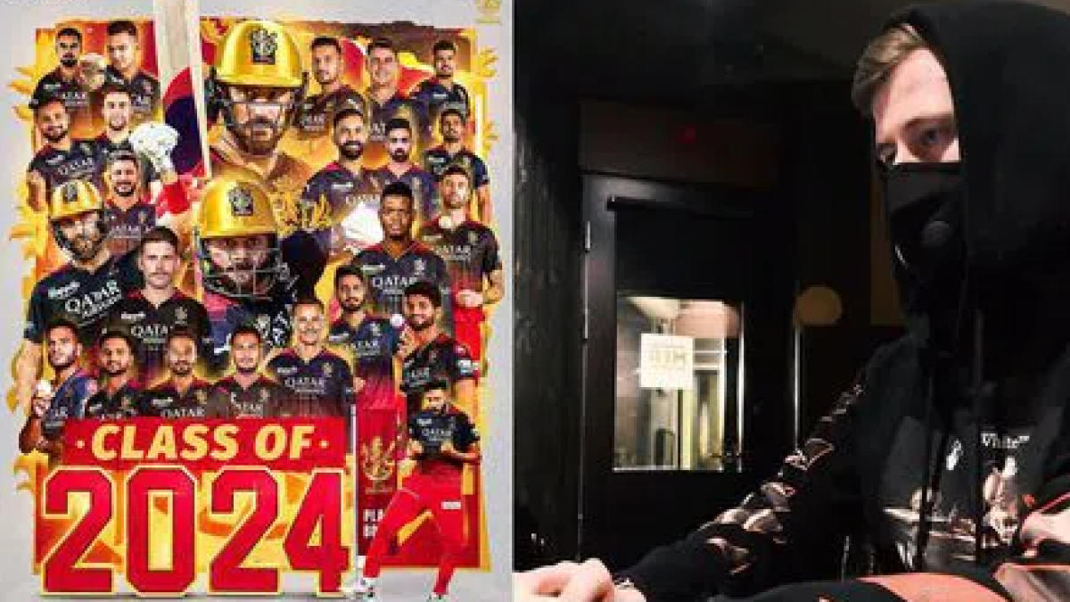 Norwegian DJ Alan Walker Celebrates 'incredibly Exciting Year' In India