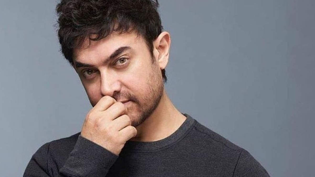 Did You Know Mahrashtra Bandh Was The Reason Behind Aamir Khan’s Acting Debut?