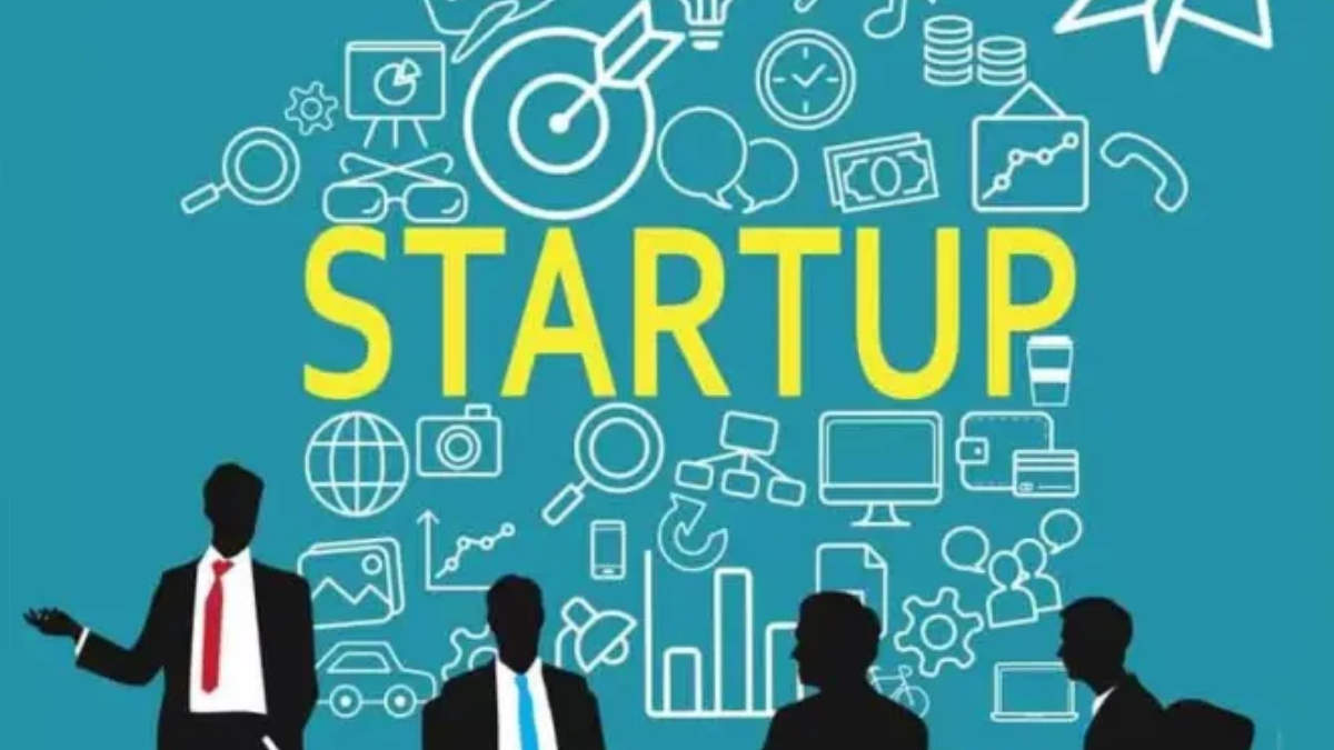 Indian Startups File 83,000 Patents In FY23; AI, Neurotechnology Lead ...