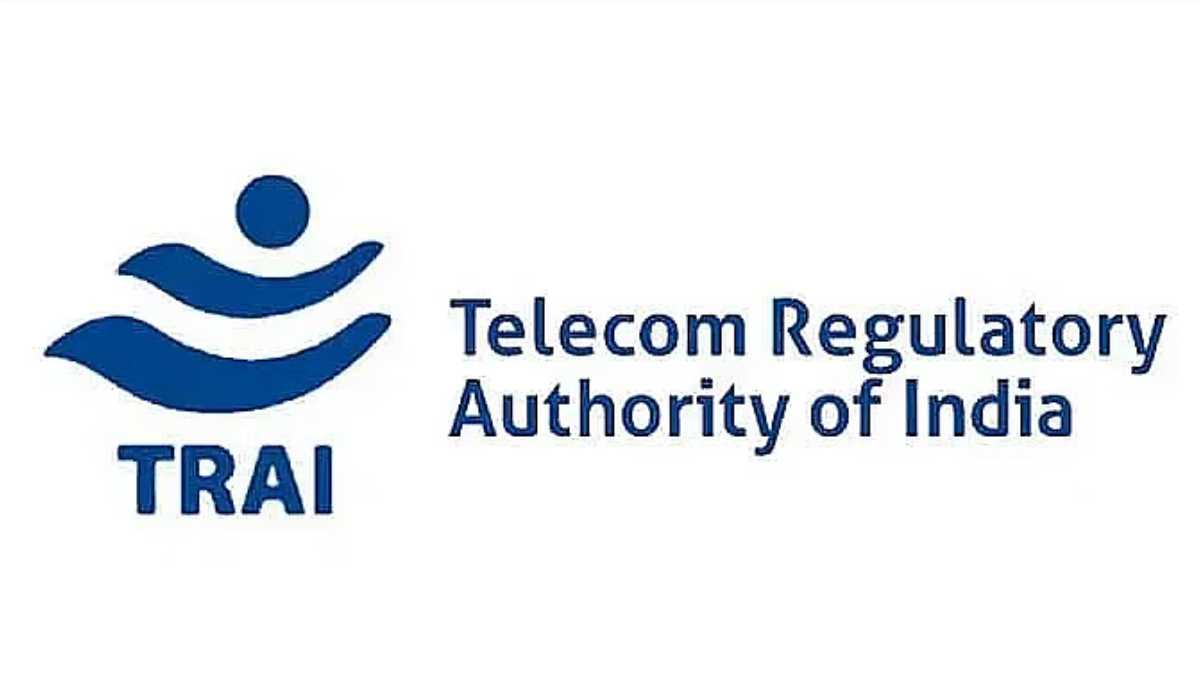 TRAI Releases Consultation Paper To Formulate ‘National Broadcasting ...