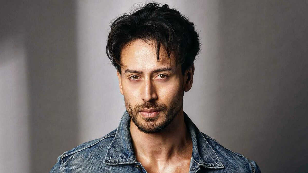 Is Tiger Shroff’s Declining Box Office Appeal Reason For Siddharth Anand’s ‘Rambo’ Put On Hold??!!