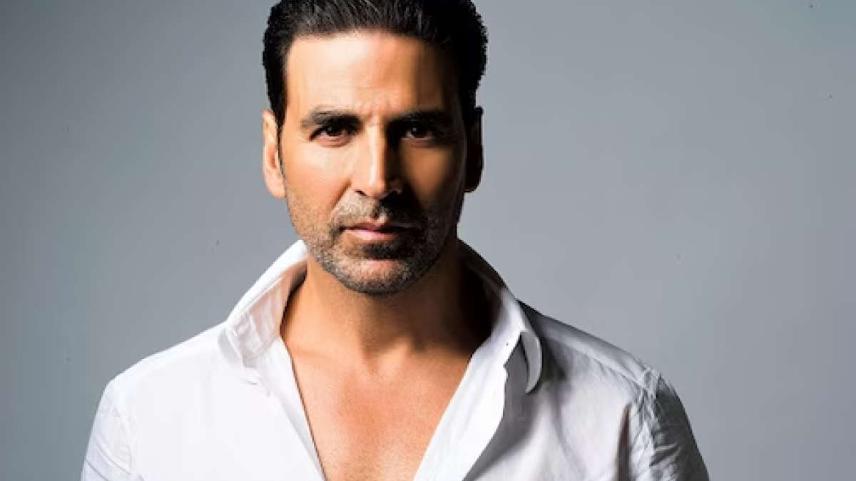 Akshay Kumar To Headline The Entertainers Tour In August 2024, This Year In Australia