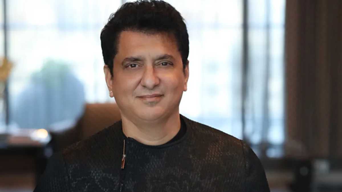 Sajid Nadiadwala’s Upcoming Films | Glamsham