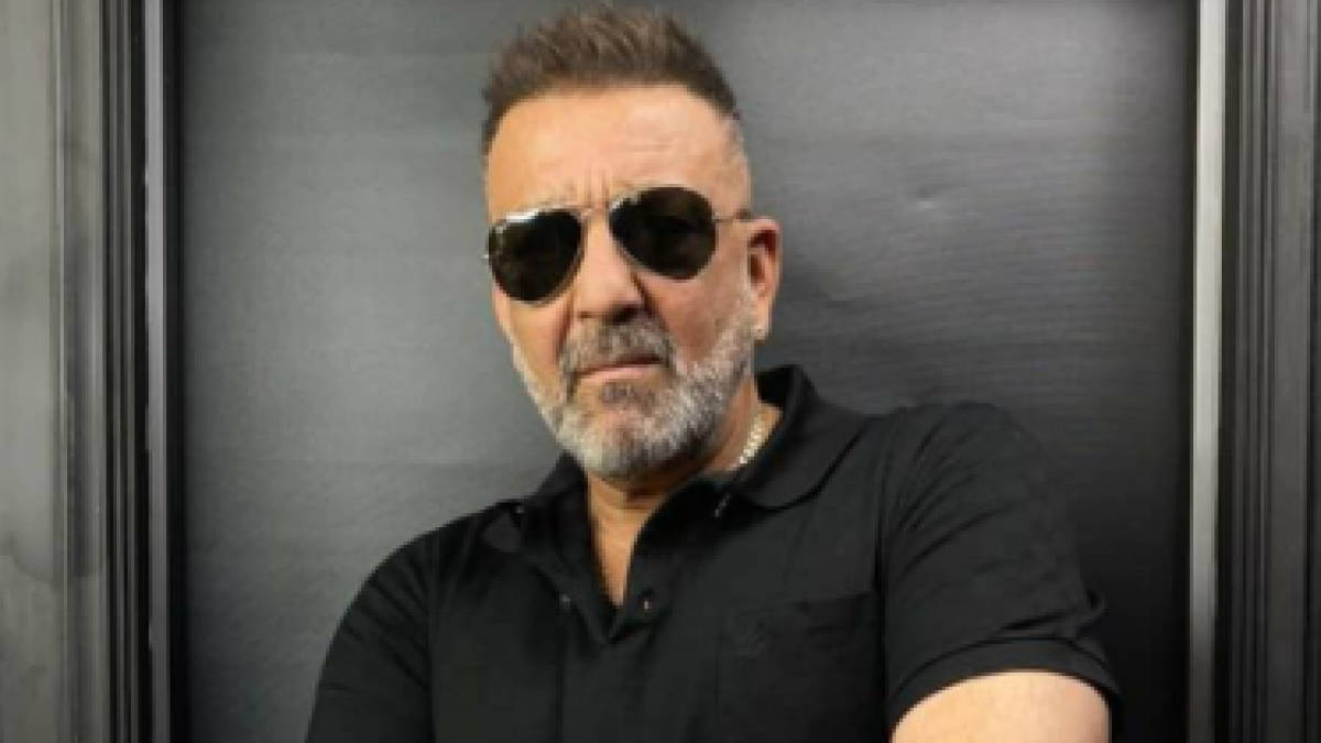 Sanjay Dutt Quits Welcome 3 Due To Creative Differences And Scheduling Conflicts