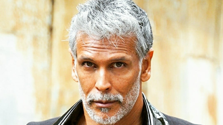 Milind Soman: If you make a good movie, trolls can’t stop people from seeing it