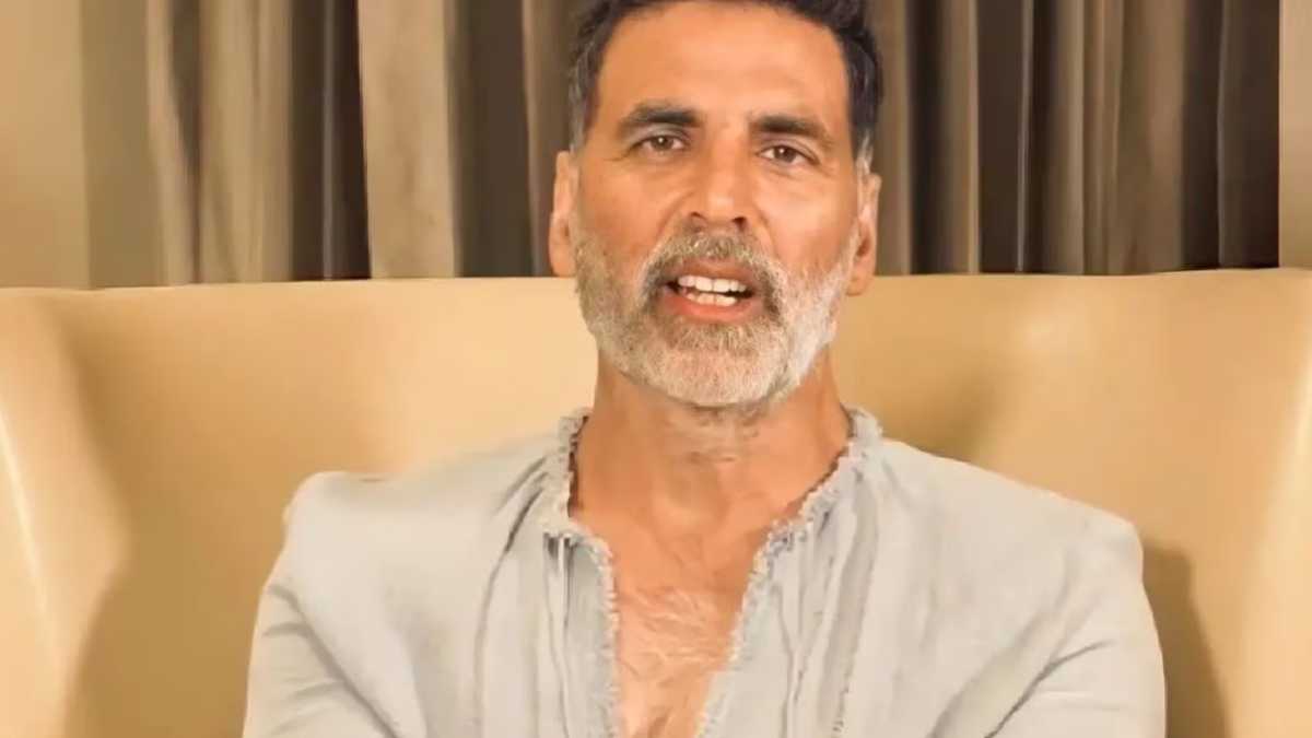 Akshay Kumar’s Independence Day Releases: A Look Before ‘Khel Khel Mein’