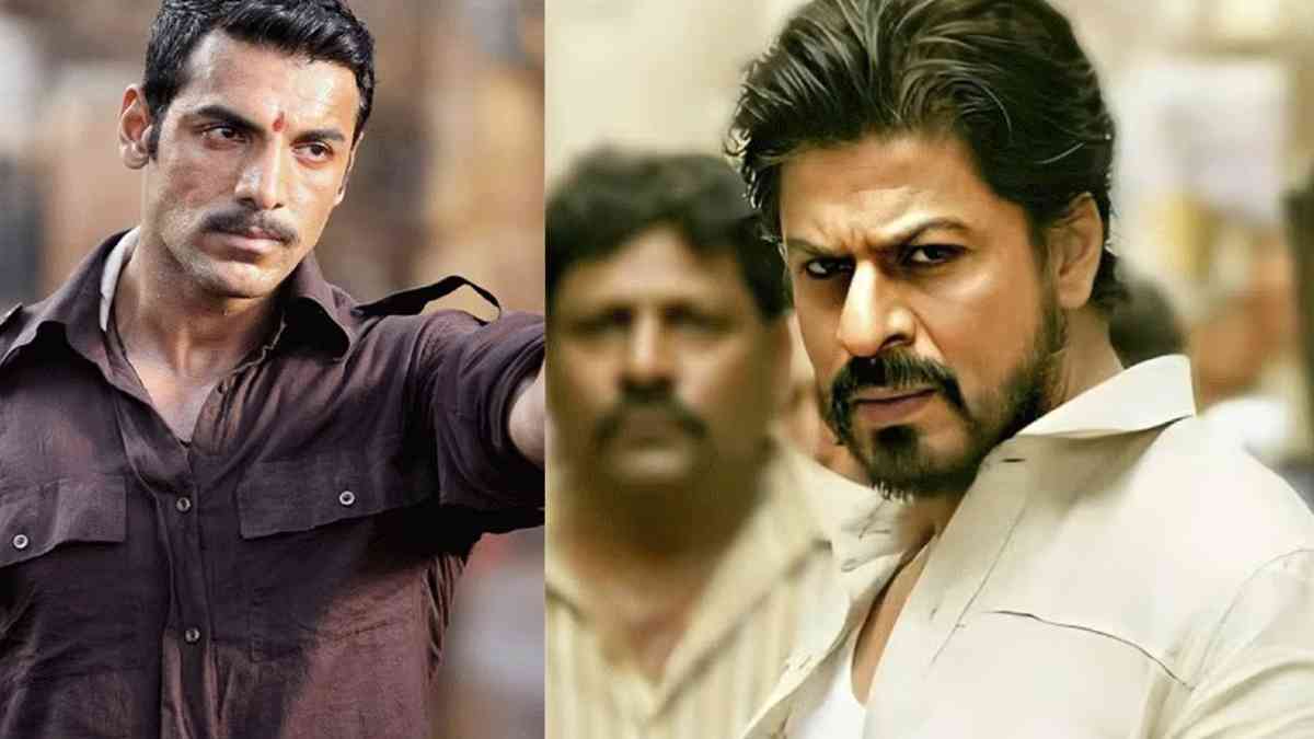 Gangster Roles that made them shine: 5 Bollywood Actors who nailed it
