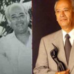 Karan Johar shares heartfelt note on father Yash Johar's 20th Death Anniversary
