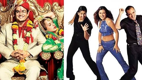 15 Iconic Comedy Movies in Bollywood that will leave you in splits