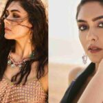 When I was approached for Kalki, I didn’t even take a minute to say Yes reveals Mrunal Thakur