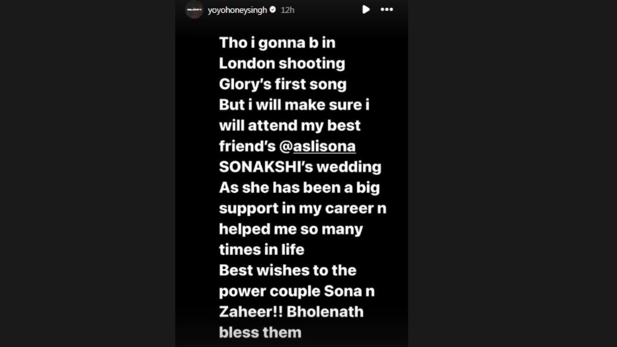 yo yo honey singh