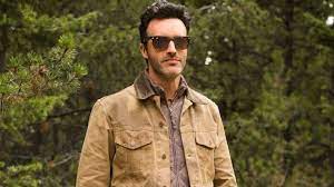 Why Reid Scott doesn’t have many memories of his visit to 2nd Coachella