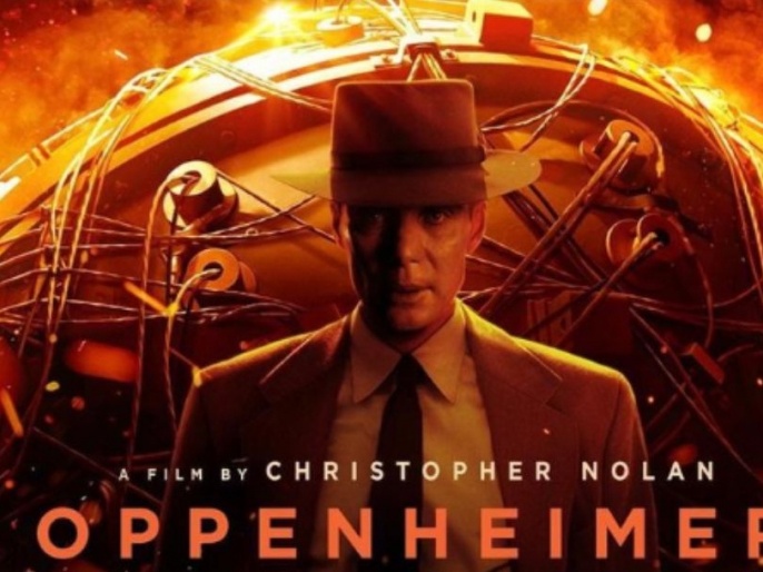 Movie Review | Oppenheimer | Christopher Nolan masterfully conveys Oppenheimer’s triumph & tragedy