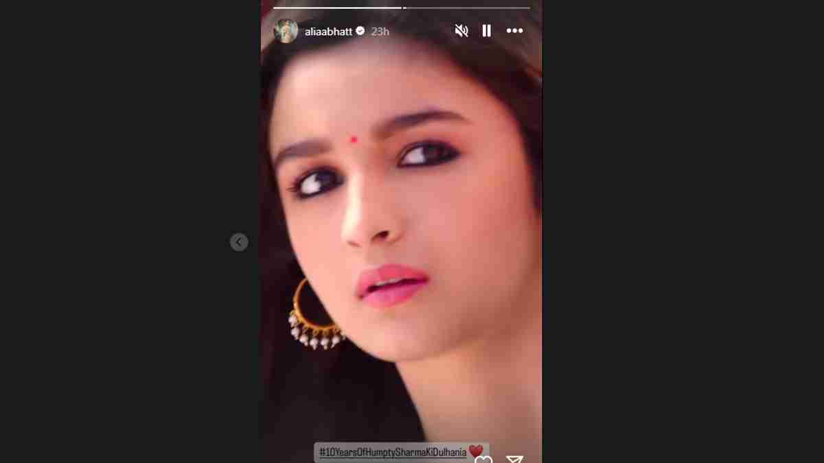 alia bhatt 1