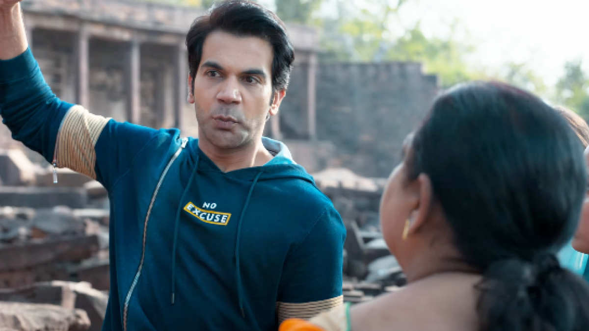 bhabhi bhaang khake aayi ho kya..je bachchan ke upar aamir khan laga lo toh bhi kamar tak hi aayenge uske
