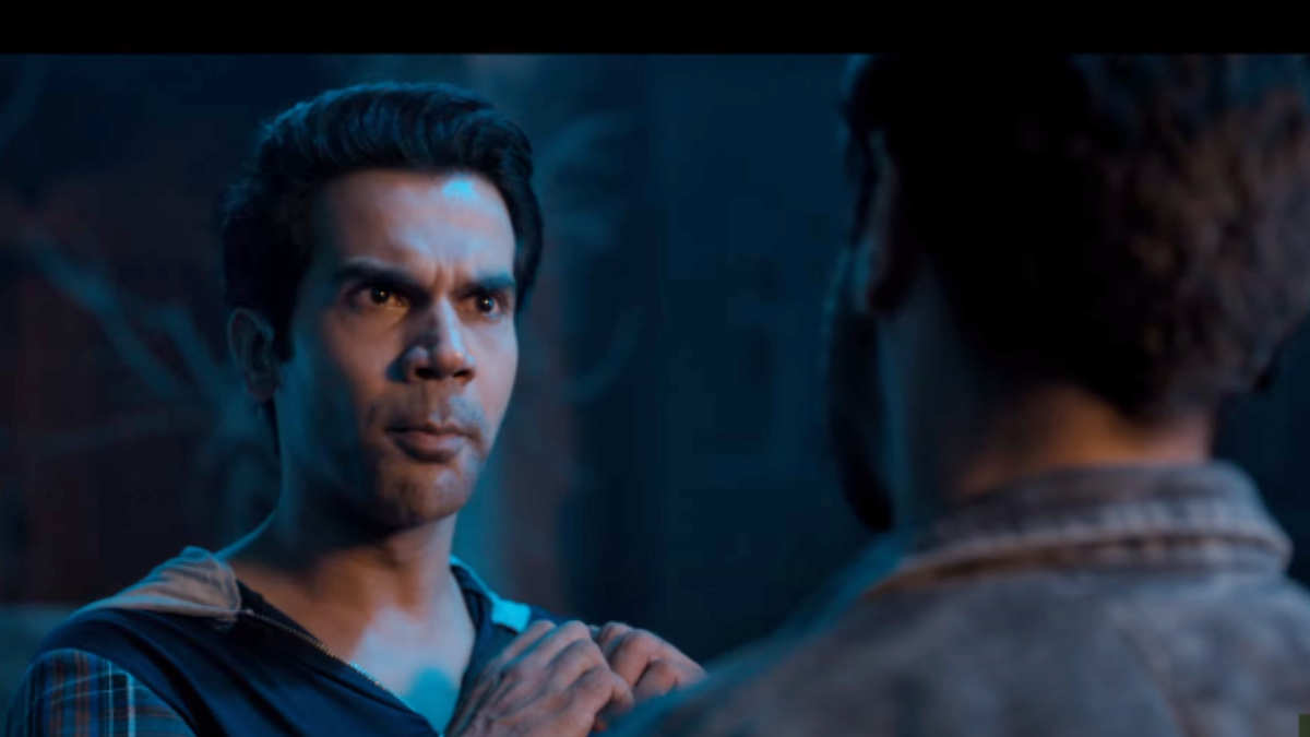 fantasy nahi sacchi mohabbat hain hamari